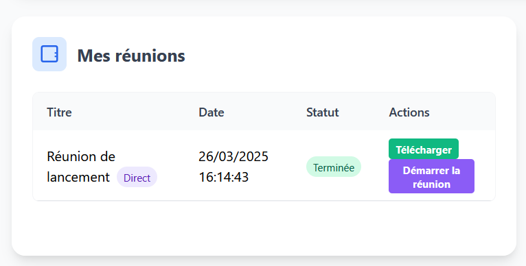 Télécharger transcription